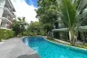 Condo for sale in The title condominium Rawai, Rawai, Phuket