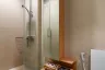 Condo for sale in The title condominium Rawai, Rawai, Phuket