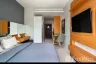 Condo for sale in The title condominium Rawai, Rawai, Phuket