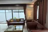3 Bedroom House for rent in Warani Bypass, Ratsada, Phuket