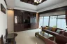 3 Bedroom House for rent in Warani Bypass, Ratsada, Phuket