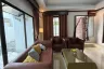 3 Bedroom House for rent in Warani Bypass, Ratsada, Phuket