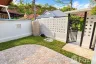 2 Bedroom House for sale in The Valley Kathu, Kathu, Phuket