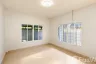 2 Bedroom House for sale in The Valley Kathu, Kathu, Phuket