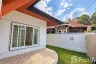 2 Bedroom House for sale in The Valley Kathu, Kathu, Phuket