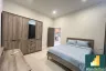 3 Bedroom House for rent in Huai Yai, Chonburi