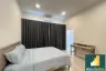 3 Bedroom House for rent in Huai Yai, Chonburi