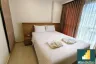 1 Bedroom Condo for rent in Nong Prue, Chonburi