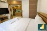 1 Bedroom Condo for rent in Nong Prue, Chonburi