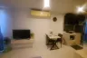 1 Bedroom Condo for Sale or Rent in Na Jomtien, Chonburi