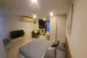 1 Bedroom Condo for Sale or Rent in Na Jomtien, Chonburi