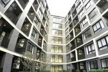 1 Bedroom Condo for Sale or Rent in Na Jomtien, Chonburi