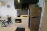 1 Bedroom Condo for Sale or Rent in Na Jomtien, Chonburi
