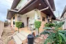 4 Bedroom House for rent in Na Jomtien, Chonburi
