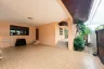 4 Bedroom House for rent in Na Jomtien, Chonburi