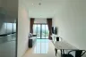 1 Bedroom Condo for rent in Nong Prue, Chonburi