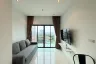1 Bedroom Condo for rent in Nong Prue, Chonburi