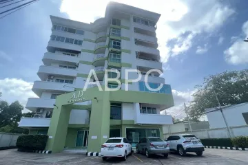 1 Bedroom Condo for rent in Na Kluea, Chonburi