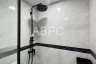 1 Bedroom Condo for rent in Na Kluea, Chonburi