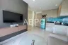 2 Bedroom Condo for rent in Na Jomtien, Chonburi