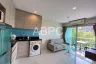 2 Bedroom Condo for rent in Na Jomtien, Chonburi