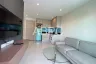 2 Bedroom Condo for rent in Na Jomtien, Chonburi