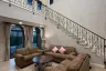 4 Bedroom House for rent in Na Jomtien, Chonburi