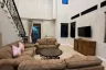 4 Bedroom House for rent in Na Jomtien, Chonburi