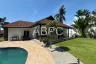 4 Bedroom House for rent in Nong Pla Lai, Chonburi