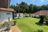 4 Bedroom House for rent in Nong Pla Lai, Chonburi