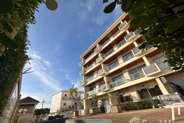 2 Bedroom Condo for sale in Rawai Condominium, Rawai, Phuket