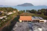 2 Bedroom Condo for sale in Rawai Condominium, Rawai, Phuket