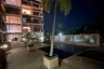 2 Bedroom Condo for sale in Rawai Condominium, Rawai, Phuket