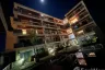 2 Bedroom Condo for sale in Rawai Condominium, Rawai, Phuket