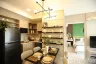 2 Bedroom Condo for sale in So Origin Bangtao Beach, Choeng Thale, Phuket