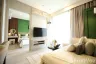 2 Bedroom Condo for sale in So Origin Bangtao Beach, Choeng Thale, Phuket