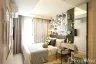 2 Bedroom Condo for sale in So Origin Bangtao Beach, Choeng Thale, Phuket