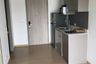 1 Bedroom Condo for Sale or Rent in Whizdom Connect Sukhumvit, Bang Chak, Bangkok near BTS Punnawithi