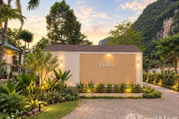 1 Bedroom House for rent in Ao Nang, Krabi