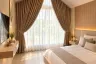 1 Bedroom House for rent in Ao Nang, Krabi