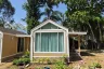 1 Bedroom House for rent in Ao Nang, Krabi