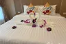 1 Bedroom House for rent in Ao Nang, Krabi