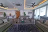 4 Bedroom Condo for sale in Nong Prue, Chonburi