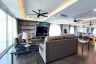 4 Bedroom Condo for sale in Nong Prue, Chonburi