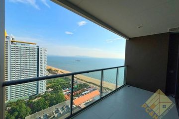 1 Bedroom Condo for sale in Aeras, Nong Prue, Chonburi