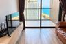 1 Bedroom Condo for sale in Aeras, Nong Prue, Chonburi