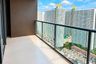 1 Bedroom Condo for sale in Aeras, Nong Prue, Chonburi