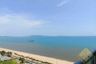 1 Bedroom Condo for sale in Aeras, Nong Prue, Chonburi