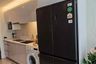 1 Bedroom Condo for sale in Sunset Boulevard Residence, Nong Prue, Chonburi