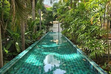 1 Bedroom Condo for sale in Sunset Boulevard Residence, Nong Prue, Chonburi